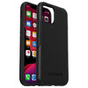 OtterBox Symmetry Shockproof Case for Apple iPhone 11 Pro - Black